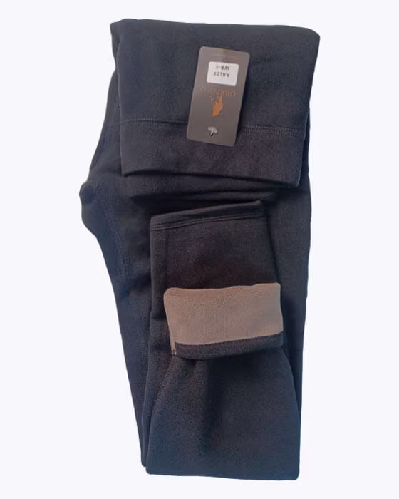 لگ مردانه داخل خز GBR POLO